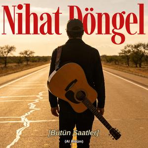 Rüstem (AI Version)