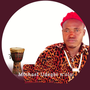 Ego Ofulu