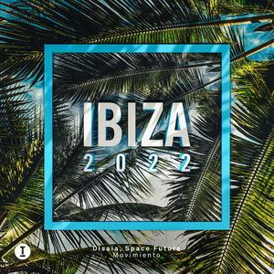 Movimiento (Extended Mix)