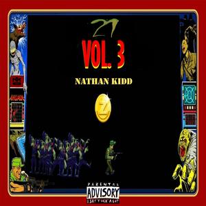 Play No Games (feat. Matthew Glunt)