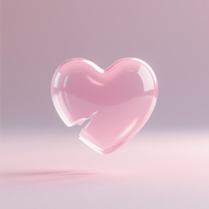 Loose Heart Got Loose