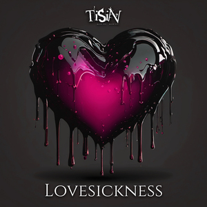 lovesickness