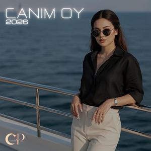Canım Oy