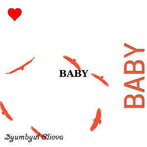 baby