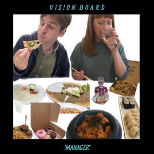 Manager
