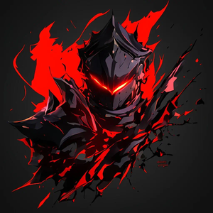 Paradise x Lush Life