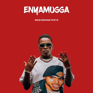 Enyamugga