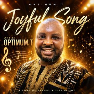 Joyful Song