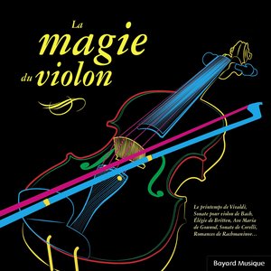 Menuet in G Major, BWV Anh. 116