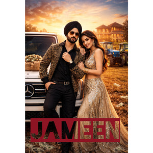 JAMEEN