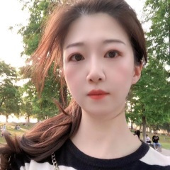 感谢大哥护我周全