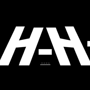 Revers Bass & Hard Dance Demo set（DroubleHa Mashup