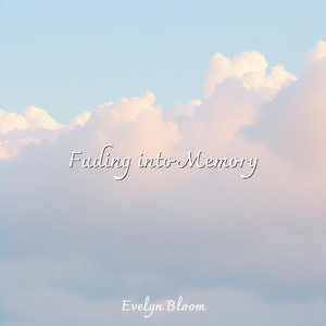 Fading into Memory