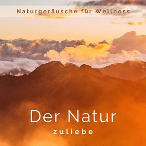 Natur und Landschaft