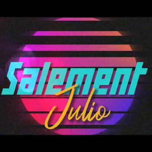 Salement