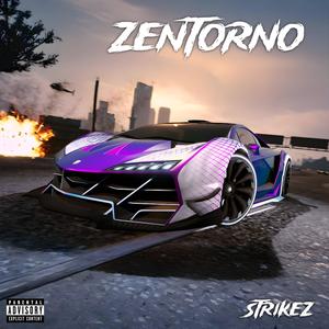 Zentorno