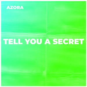 The Heartache (Brad Breaker Remix)