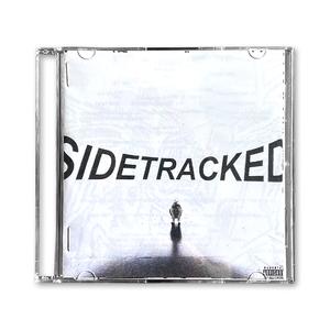 Sidetracked (feat. Reasy)