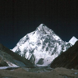 Viol (Slowed + Reverb)