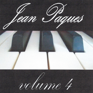 Poupee de cire poupee de son