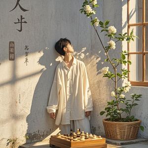 大方无隅