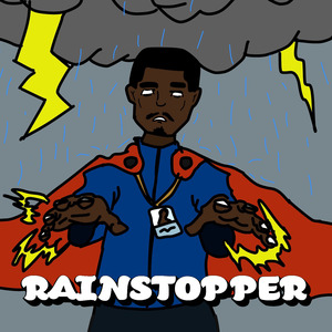RainStopper