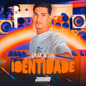Saudade Proibida