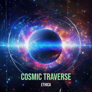 Cosmic Traverse