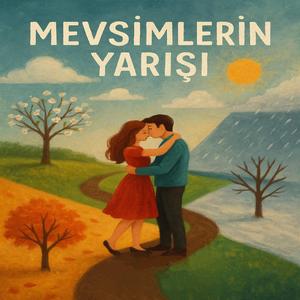 Mevsimlerin Yarışı