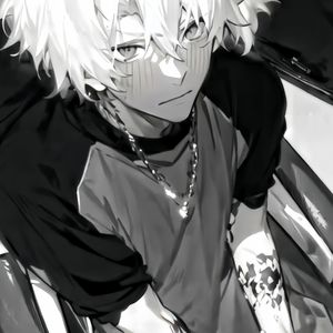 Sunstroke Project - Hey Mamma (0.8X)