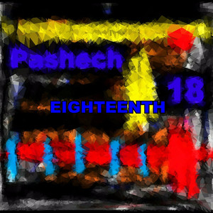 Eighteenth 16