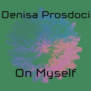 On Myself (Original mix)