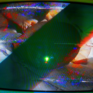 я счастливый!