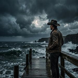 Still Young At Heart