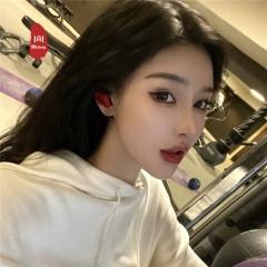 你都忘了你有多美 (DJ版)