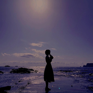 그 사람 (My only one)