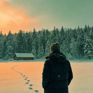 最是人间留不住