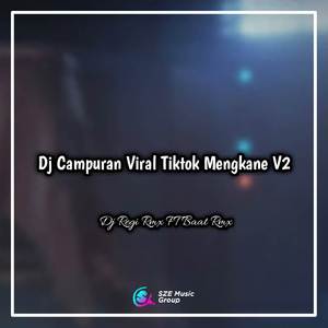 Dj Campuran Mashup V2 Mengkane