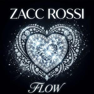 Flow