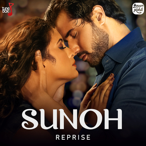 Sunoh Reprise (From "Myrah")