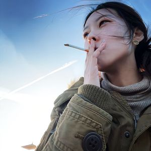 不分手的恋爱.wav