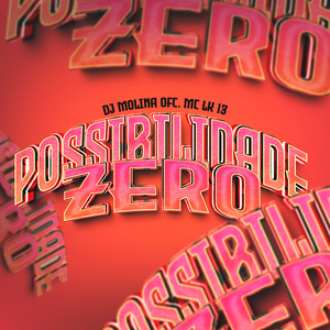 Possibilidade Zero