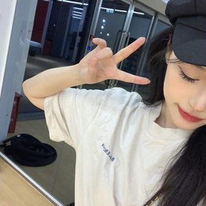 一曲寄相思 (DJ版)