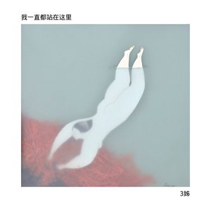 我在山坡上等你 (Remix)