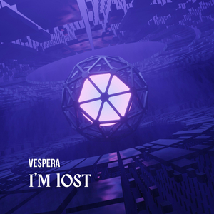 I’M LOST (Radio Edit)