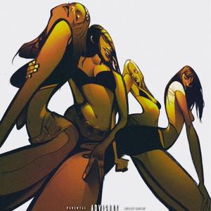 Big Boy (feat. Texako)