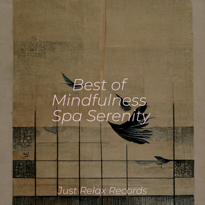 Shifting Sorcery's Magic