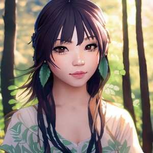 Capitol City Whispers