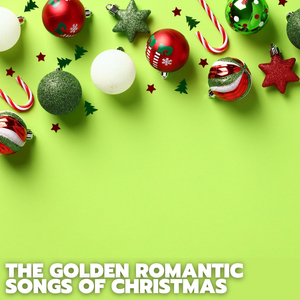 My Heart Is Still Yours