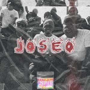 Joseo (feat. Young Prxblms)
